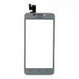 Touchscreen Huawei Ascend G630 Original Alb