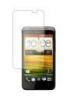 Accesorii telefoane - folii de protectie lcd Folie Protectie Display HTC Desire XC Defender+