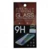 Accesorii telefoane - geam de protectie Geam Protectie Display iPhone 4 4s Premium Tempered PRO+ In Blister