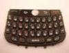 Accesorii telefoane - tastatura telefon tastatura blackberry