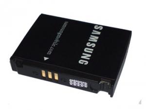 Acumulator Samsung SGH U900,E950 copy