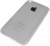 Apple iphone Capac Iphone 3gs Original (capac Baterie) (16gb) Alb