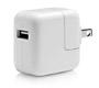 Apple ipod usb power adapter