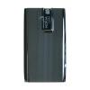 Capac Baterie Nokia E66 Gri