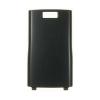 Carcase capac baterie nokia e50 negru