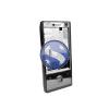 Carcase Carcasa Completa HTC Diamond Neagra