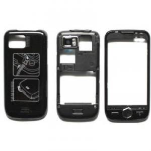 Carcase Carcasa Samsung S8000