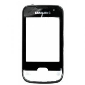 Carcase Fata Samsung S5600