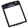 Carcase geam blackberry pearl 3g 9105,