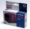 Cartus epson t042340