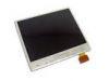 Display Blackberry 8520 Lcd VERSION 007/111