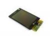 Display htc diamond p3700 cu touch