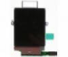 Display sony ericsson k770 t650