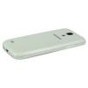 Diverse Carcasa Completa Samsung I9190 Galaxy S4 mini Alba