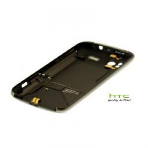 Diverse Carcasa HTC Sensation Pyramid G14 Neagra