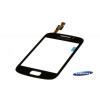 Diverse touch screen samsung galaxy mini 2 s6500