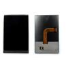 Ecran lcd display htc t-mobile g1 android / gphone /