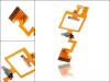 Flex cable motorola v180