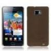 Huse husa samsung i9100 galaxy s ii