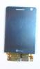 Lcd screen for htc touch pro/p3702/htc diamond 2nd