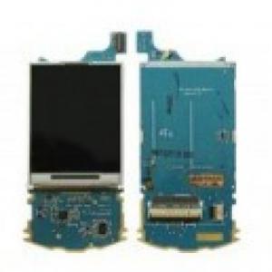 Piese LCD Display Samsung J610