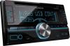 Radio cd 2din kenwood dpx 305u