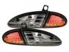 Stopuri seat leon 1p led