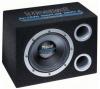 Subwoofer magnat active reflex 200a