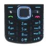 Tastaturi tastatura nokia 6220c neagra