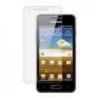 Accesorii telefoane - cablu de date Folie Protectie Samsung I9070 Galaxy S Advance