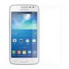 Accesorii telefoane - geam de protectie Geam Protectie Display Samsung Galaxy Core LTE G386F Tempered