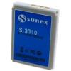 Acumulator Sunex S-3310 PROMO