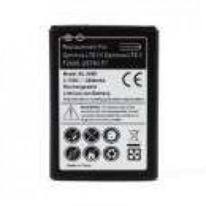 Acumulatori Acumulator LG Optimus F7 2800 mAh