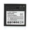 Acumulatori Acumulator Sony Xperia ZR C5502 BA950 2500mAh