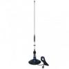 Antena CB PNI ML 70 CM