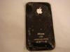 Apple iphone CAPAC BATERIE IPHONE 3Gs Cal A (32GB) negru