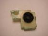 Buzzer/sonerie sony ericsson w550 buzzer