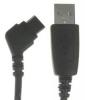 Cabluri date for sgh- d520, d800, d820, d900, d900i,