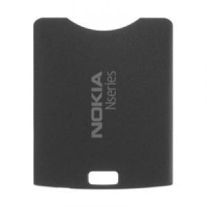 Capac Baterie Nokia N95 copper