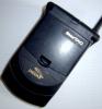 Carcasa pt. motorola startac 130