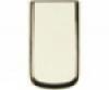 Carcase originale Capac Baterie Original Nokia 8800 Arte Gold