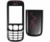 Carcase originale Carcasa Originala Nokia 6303c Illuvial