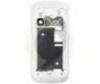 Carcase originale nokia c6 mijloc