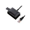 Diverse Cable Compatible For Samsung i8910 (Omnia HD) For UST PRO
