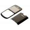 Diverse carcasa nokia c3 neagra