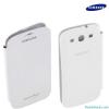 Diverse husa flip cover samsung galaxy s3