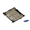 Diverse placa tastatura samsung e950