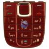 Diverse tastatura nokia 3120c