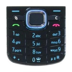 Diverse Tastatura Nokia 6220c
