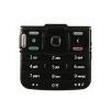 Diverse tastatura nokia n79 neagra